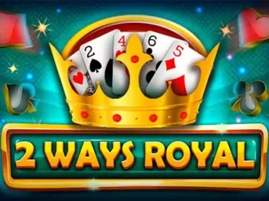 LaraBet Casino screenshot
